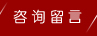 &#81;&#89;&#29699;&#21451;&#20250;