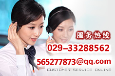 &#81;&#89;&#29699;&#21451;&#20250;